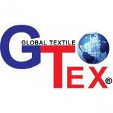 GTex Textile Machine & Chemical Brand Expo