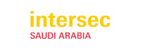 Intersec Saudi Arabia Jeddah 2026