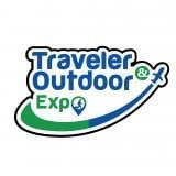 Traveller & Outdoor Expo