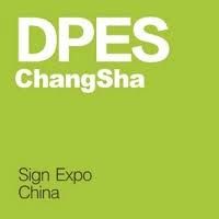 DPES Changsha Changsha 2026