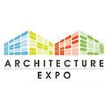Exposição de Arquitetura e Construção