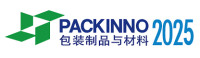 PACKINNO - China (Guangzhou) International Exhibition on Packaging Products Guangzhou 2026