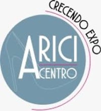 CRECENDO Expo Paris 2026