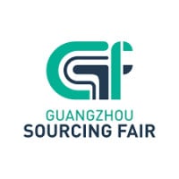 The Guangzhou Sourcing Fair: Hardware & Home Appliances Guangzhou 2026