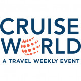Cruise World