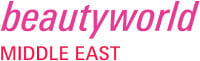 Beautyworld Dubai Dubai 2026