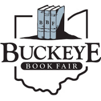 Buckeye Book Fair Wooster 2026