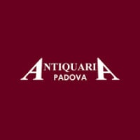 Antiquaria Padova Padua 2026