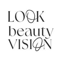 BeautyVision-Poznan Poznań 2026