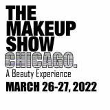 The Makeup Show-Chicago