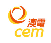 CEM 2027 - International Conference and Exhibition on Emissions Monitoring Dublin 2027