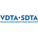 Vacuum & Sewing Dealers Trade Association Show
