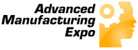 Advanced Manufacturing Expo Grand Rapids 2027