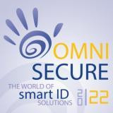 OMNISECURE - The World of Smart ID Solutions Berlin 2025