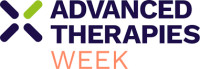Advanced Therapies Week San Diego 2027