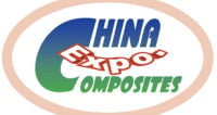 China Composites Expo Shanghai 2026