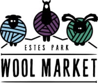 Estes Park Wool Market Estes Park 2026