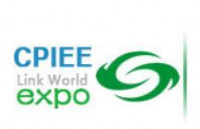 Expo Byd Cyswllt CPIEE