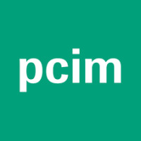 PCIM Expo & Conference Nuremberg 2027