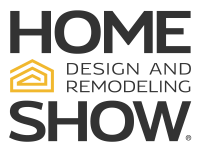 Miami Home Design and Remodeling Show