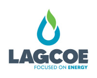 Lagcoe Lafayette 2022