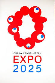 EXPO at the Expo San Luis Obispo 2027