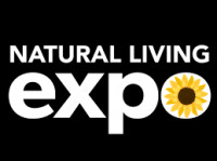 Natural Living Expo Marlborough 2026