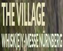 The Village Whisk EY Nurnberg