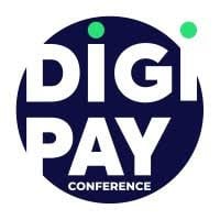 DIGI PAY EVENT Sofia 2026