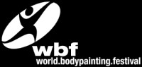 World Bodypainting Festival Klagenfurt 2024