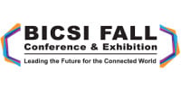 BICSI Fall Conference & Exhibition Las Vegas 2026