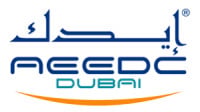 AEEDC Dubai Expo Dubai 2027