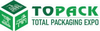 Total Packaging Expo Chennai 2026
