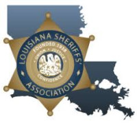 Louisiana Sheriffs' Association Sheriffs' & Wardens' Training Conference & Exhibition Miramar Beach 2026