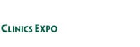 Clinics Expo -To Exhibit- Tokyo 2027
