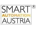 Chytrá automatizace Rakousko