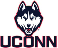 U-Con Gaming Convention Ypsilanti 2026