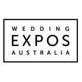 Randwick's Annual Wedding Expo Sydney 2026