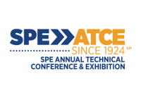 SPE Annual Technical Conference and Exhibition (ATCE) 2026 Houston 2026