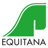 Equitana Essen 2027