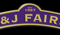 Toy & Train Collectors Fair Shepton Mallet 2026
