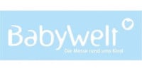 Babini Düsseldorf (formerly BABYWELT Essen) Düsseldorf 2026