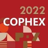 COPHEX