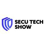 Έκθεση Secu-Tech