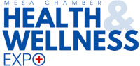 Health and Wellness Expo - Mesa Mesa 2024