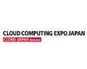 Expo Cloud e BPR