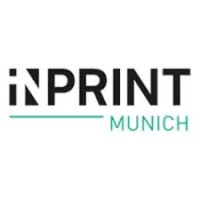 International Exhibition Of Print Technology For Industrial Mfg Munich 2025