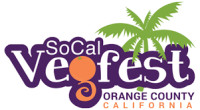 SoCal Vegfest Costa Mesa 2025