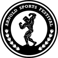 Arnold Sports Festival Birmingham Birmingham 2026