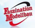 Internationale Leitmesse für Modelleisenbahnen und Modellbau